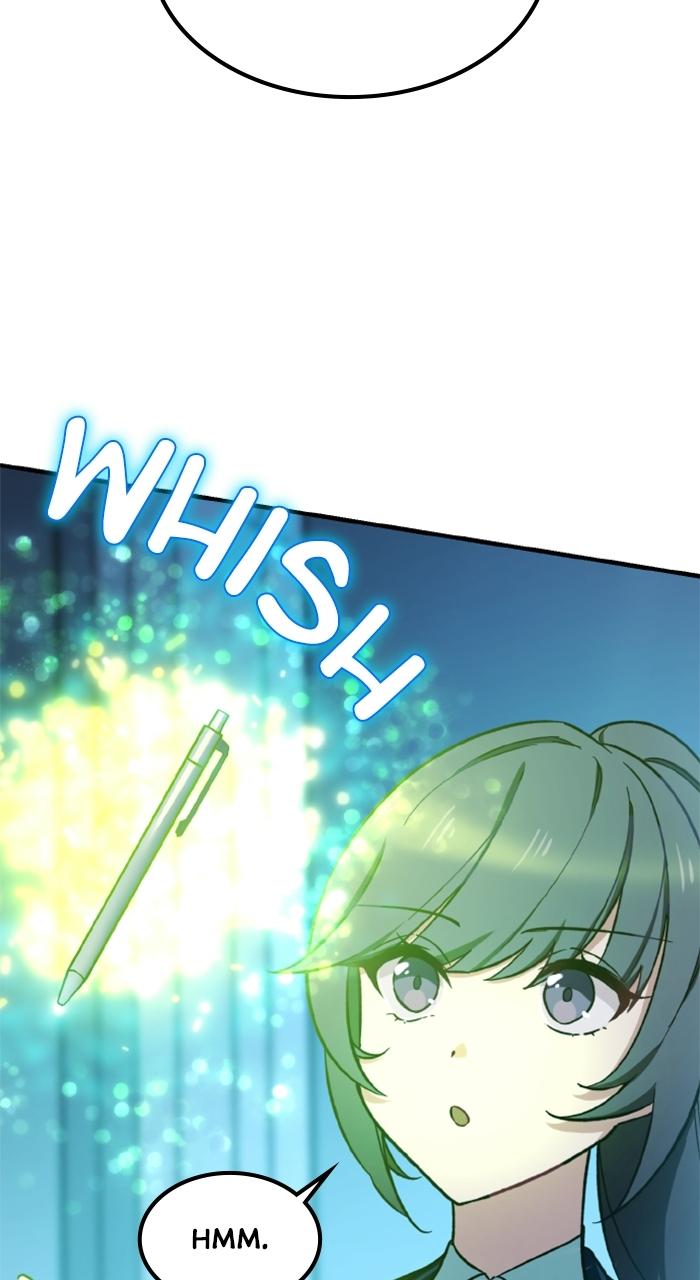 Read The Top Assassin in Another World EN Manga Online