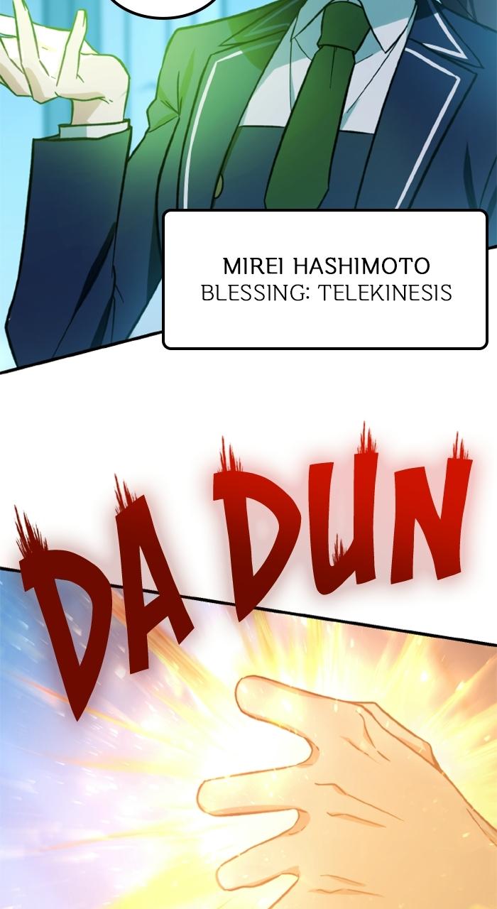 Read The Top Assassin in Another World EN Manga Online