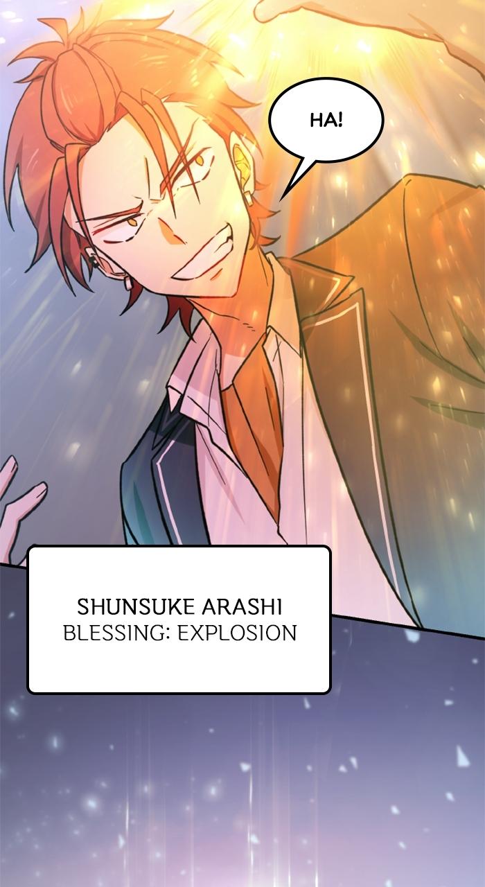 Read The Top Assassin in Another World EN Manga Online