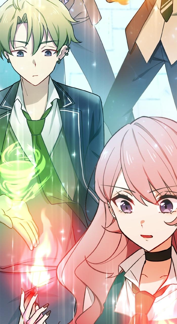 Read The Top Assassin in Another World EN Manga Online