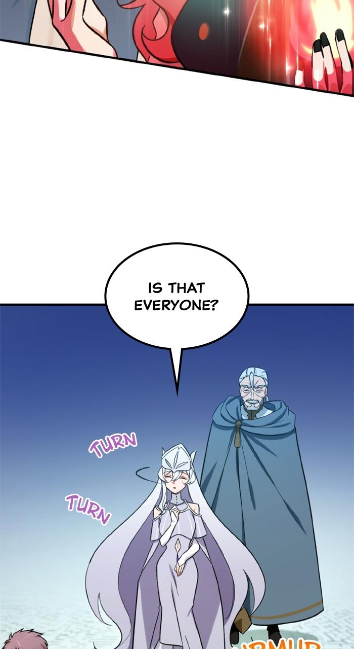 Read The Top Assassin in Another World EN Manga Online