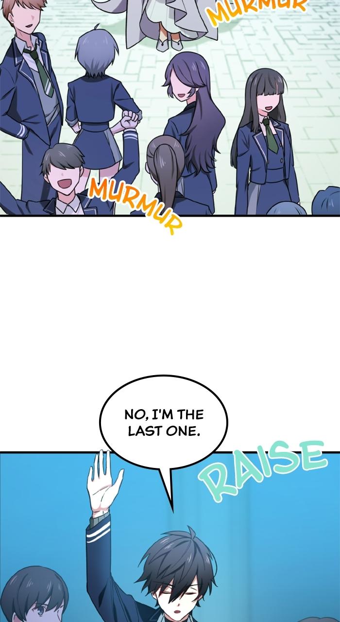 Read The Top Assassin in Another World EN Manga Online