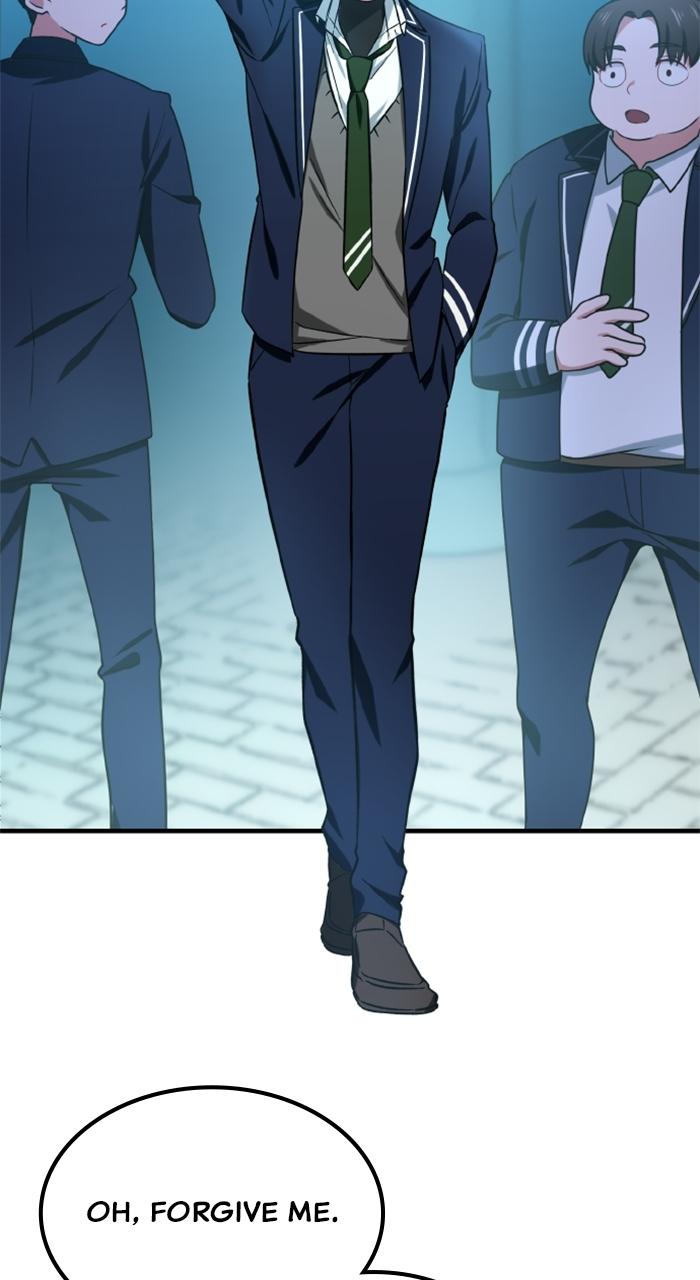 Read The Top Assassin in Another World EN Manga Online