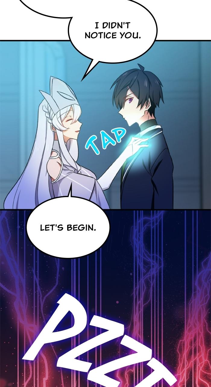 Read The Top Assassin in Another World EN Manga Online