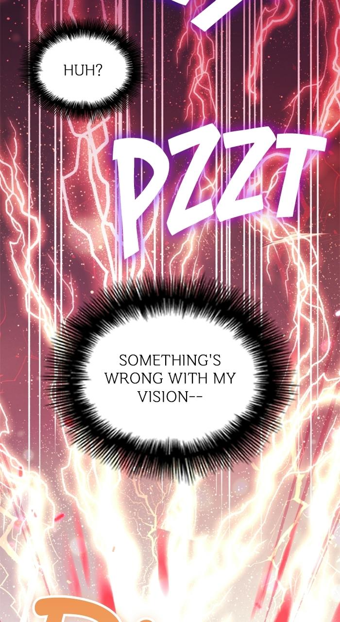 Read The Top Assassin in Another World EN Manga Online