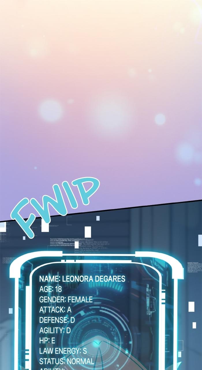 Read The Top Assassin in Another World EN Manga Online