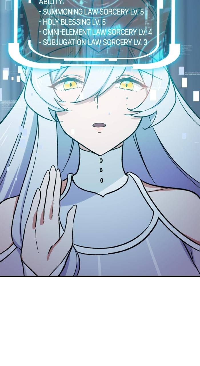 Read The Top Assassin in Another World EN Manga Online