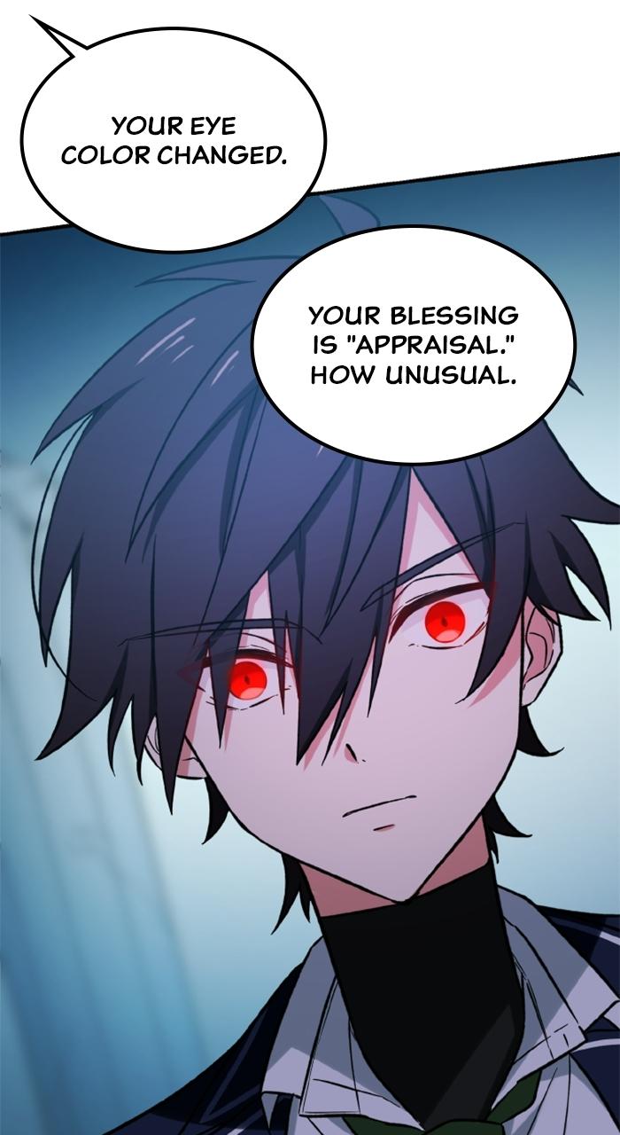 Read The Top Assassin in Another World EN Manga Online