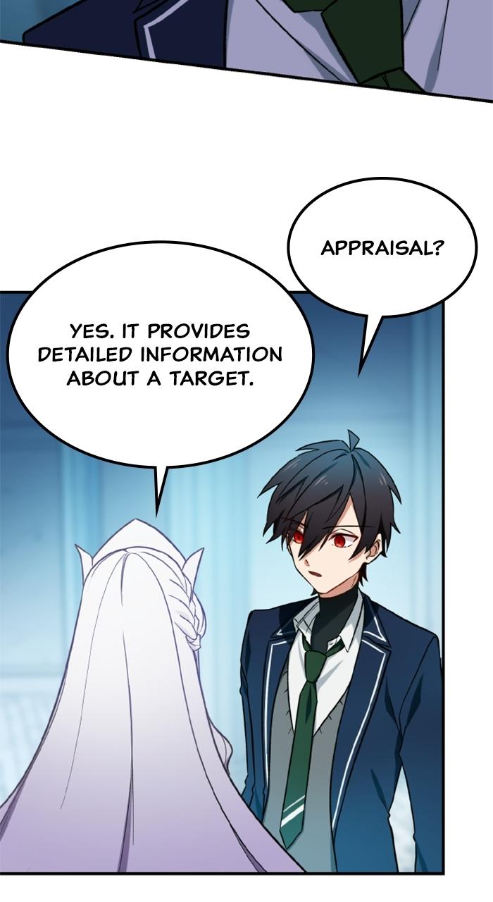 Read The Top Assassin in Another World EN Manga Online