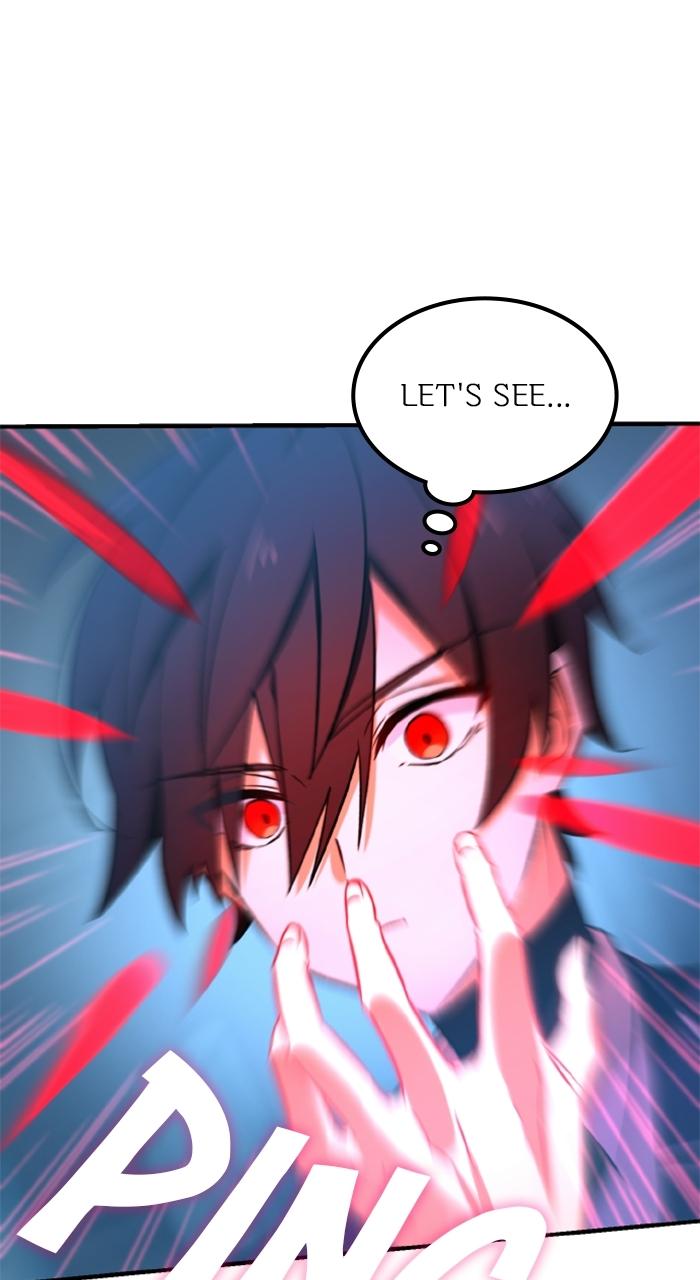 Read The Top Assassin in Another World EN Manga Online