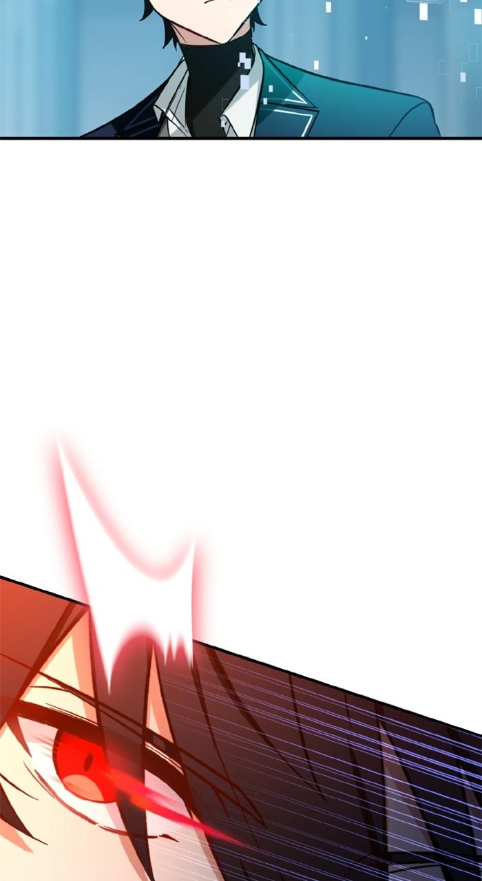 Read The Top Assassin in Another World EN Manga Online