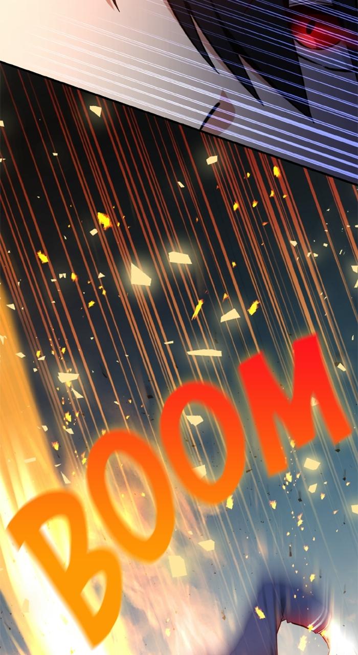 Read The Top Assassin in Another World EN Manga Online