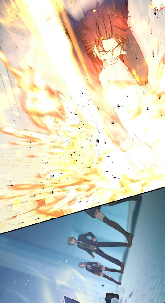 Read The Top Assassin in Another World EN Manga Online