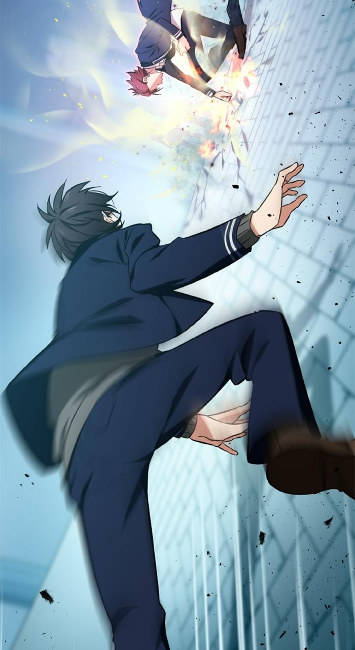 Read The Top Assassin in Another World EN Manga Online