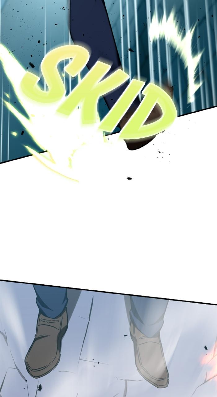 Read The Top Assassin in Another World EN Manga Online