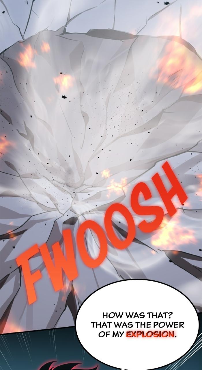 Read The Top Assassin in Another World EN Manga Online