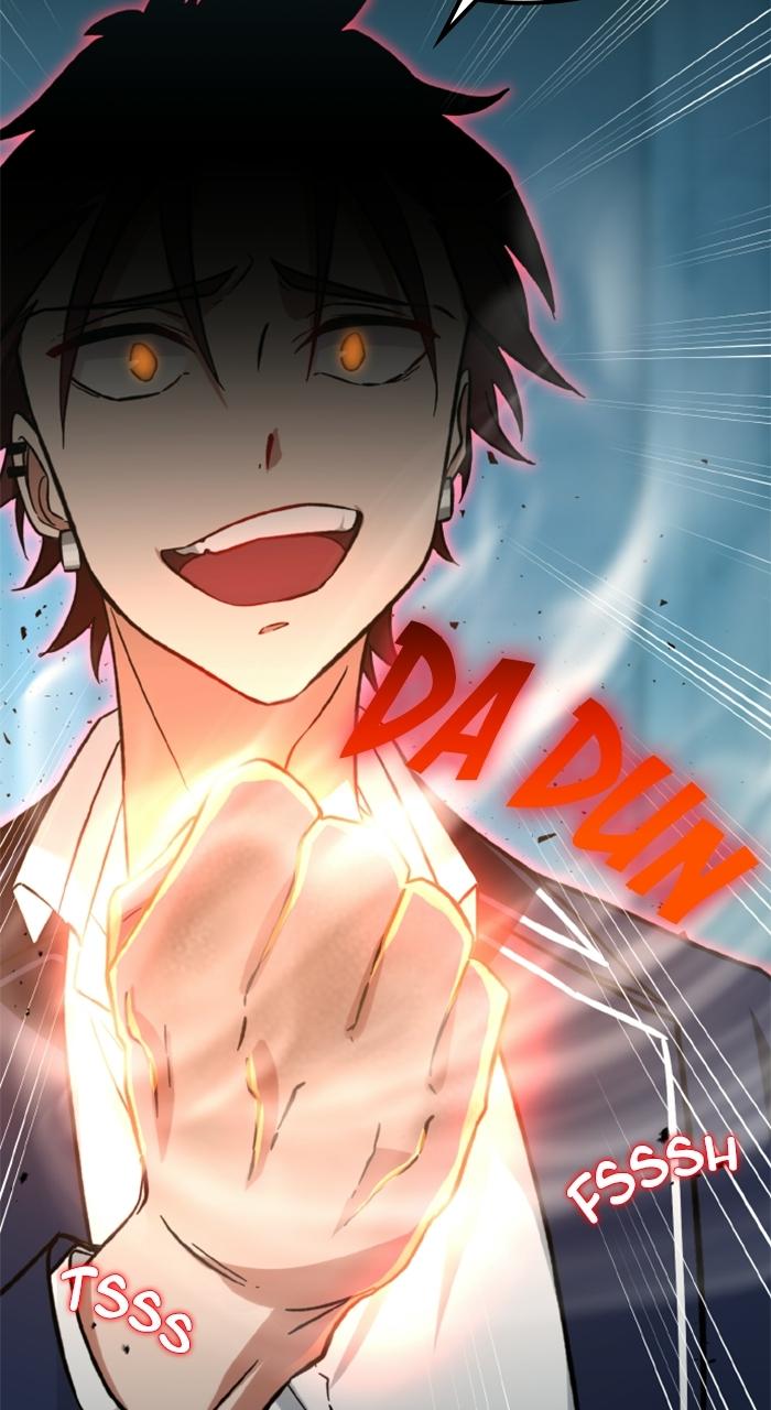 Read The Top Assassin in Another World EN Manga Online