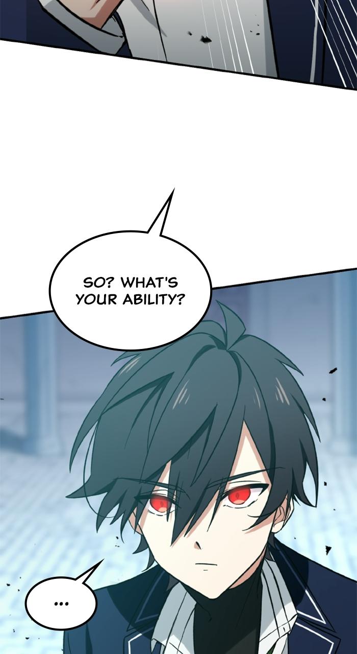 Read The Top Assassin in Another World EN Manga Online