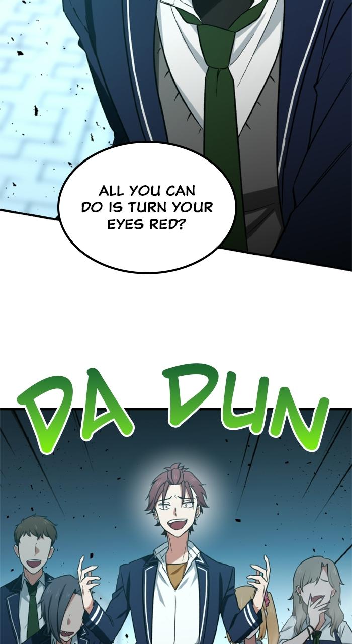 Read The Top Assassin in Another World EN Manga Online