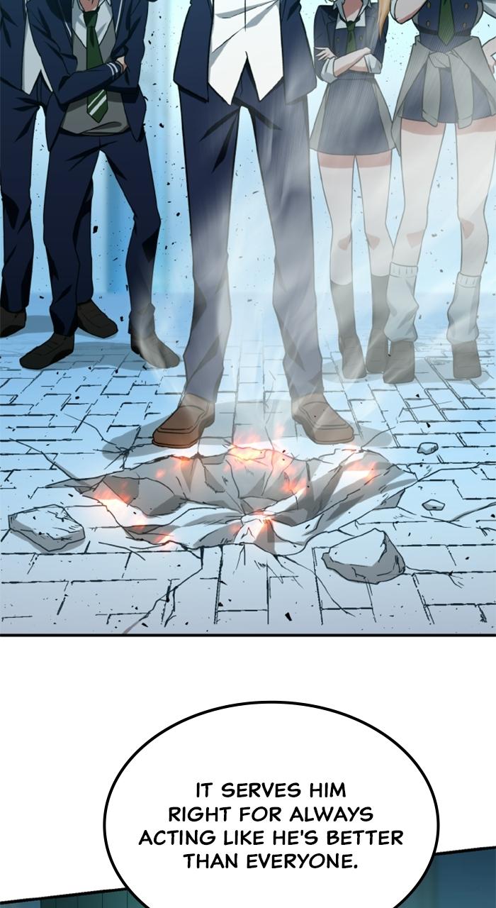 Read The Top Assassin in Another World EN Manga Online