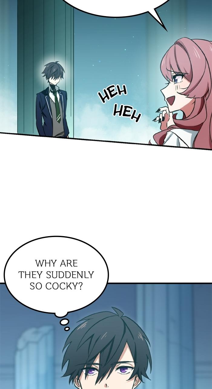 Read The Top Assassin in Another World EN Manga Online