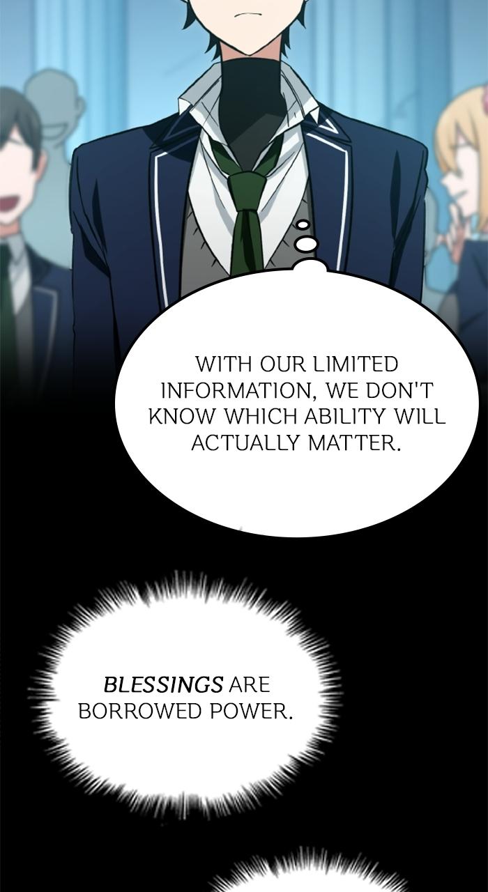 Read The Top Assassin in Another World EN Manga Online