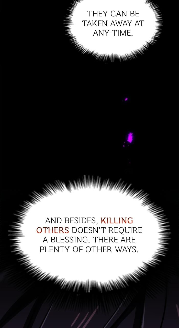 Read The Top Assassin in Another World EN Manga Online