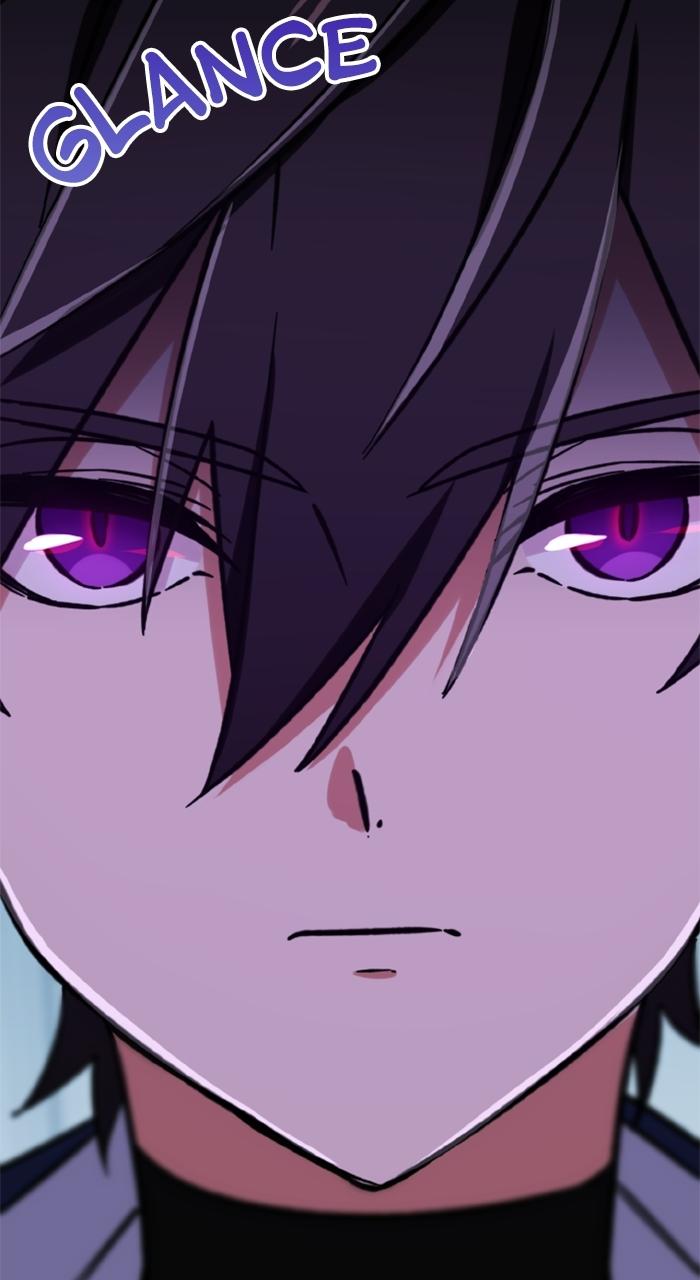 Read The Top Assassin in Another World EN Manga Online