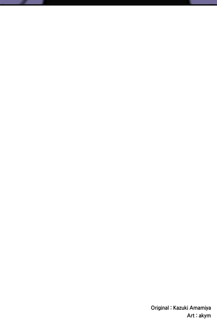 Read The Top Assassin in Another World EN Manga Online