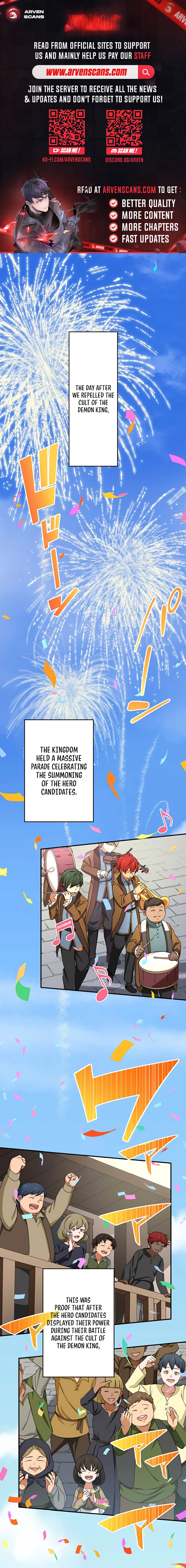 Read The Top Assassin in Another World EN Manga Online