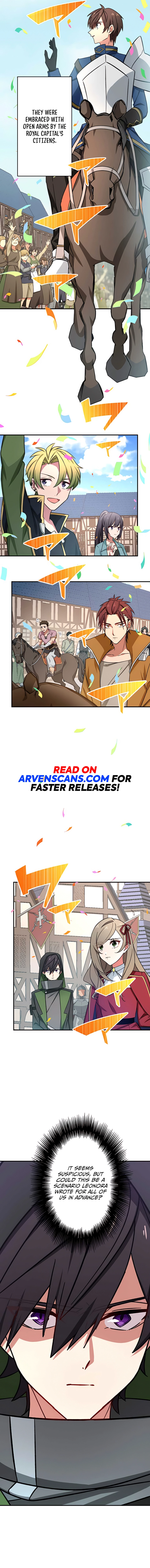 Read The Top Assassin in Another World EN Manga Online