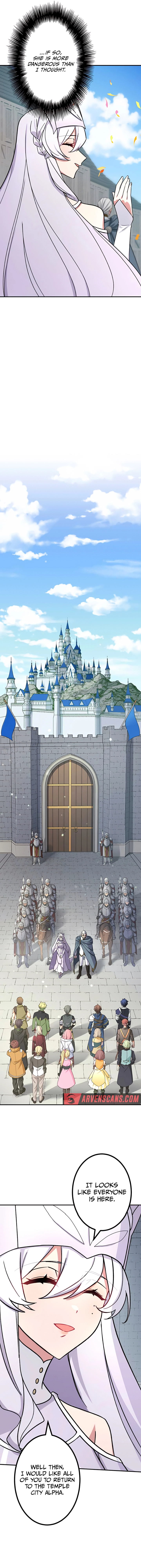 Read The Top Assassin in Another World EN Manga Online