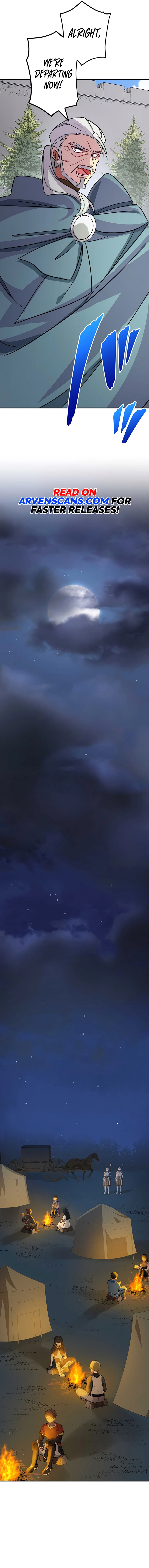 Read The Top Assassin in Another World EN Manga Online