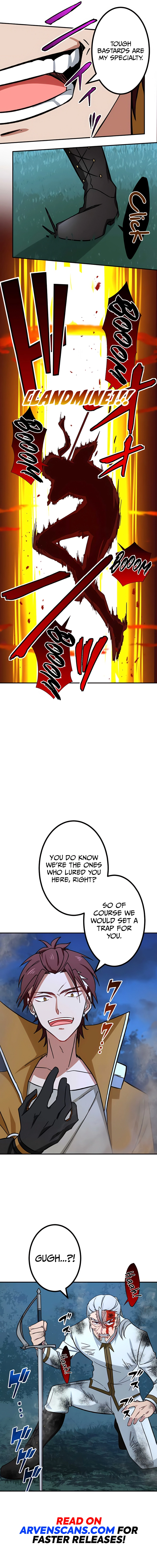 Read The Top Assassin in Another World EN Manga Online