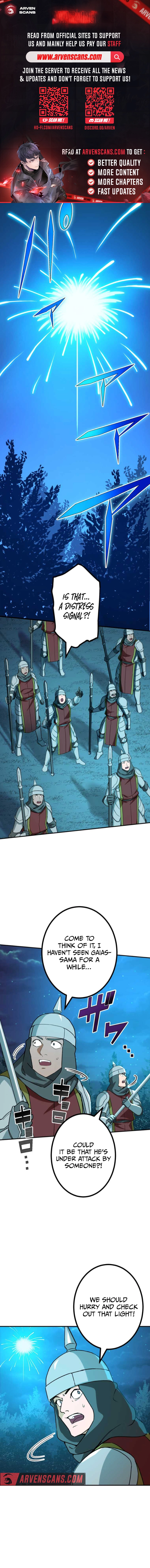 Read The Top Assassin in Another World EN Manga Online