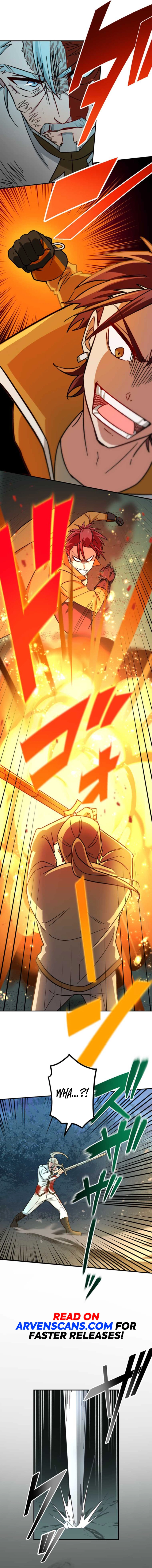 Read The Top Assassin in Another World EN Manga Online