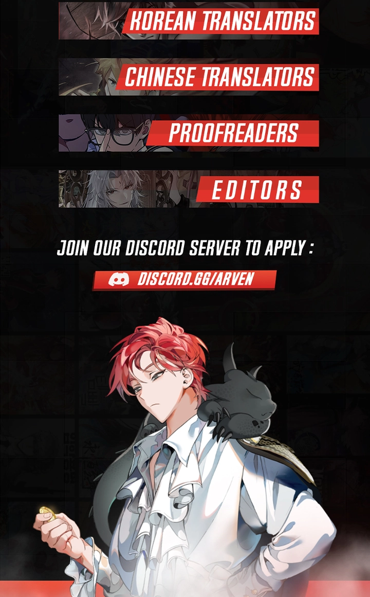 Read The Top Assassin in Another World EN Manga Online