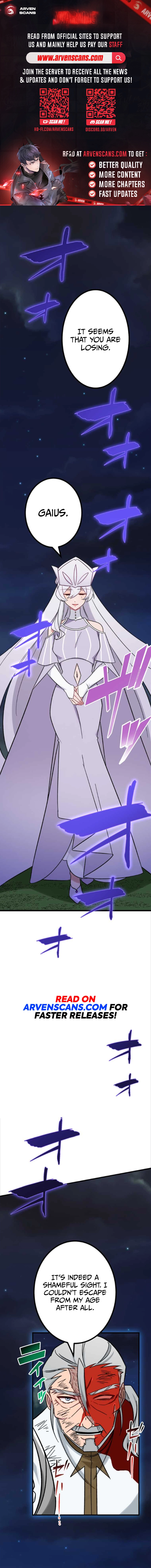 Read The Top Assassin in Another World EN Manga Online