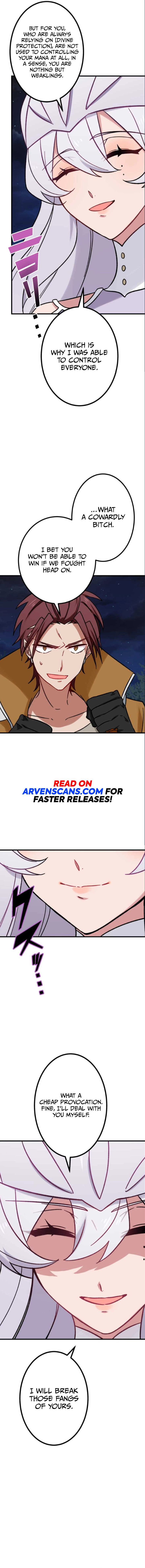 Read The Top Assassin in Another World EN Manga Online