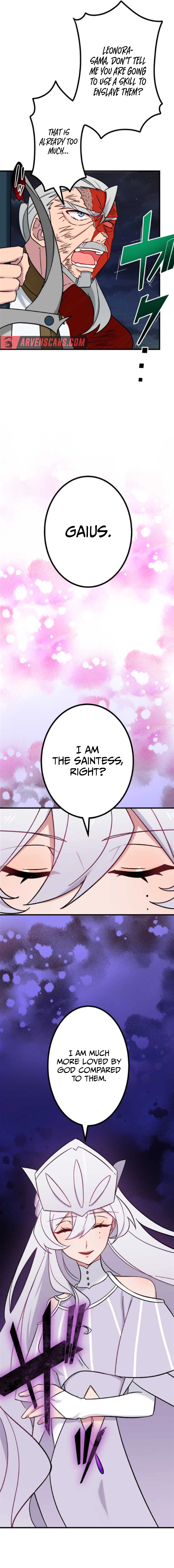 Read The Top Assassin in Another World EN Manga Online