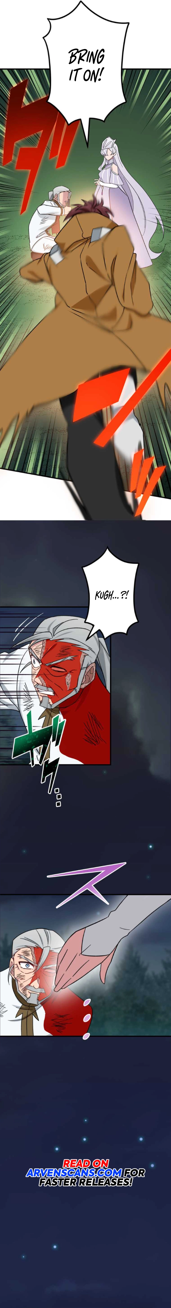 Read The Top Assassin in Another World EN Manga Online