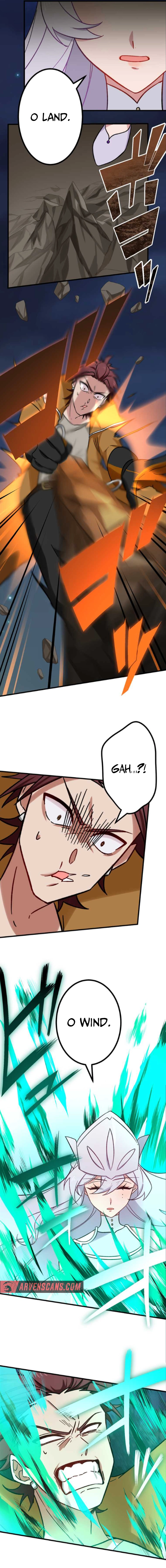 Read The Top Assassin in Another World EN Manga Online