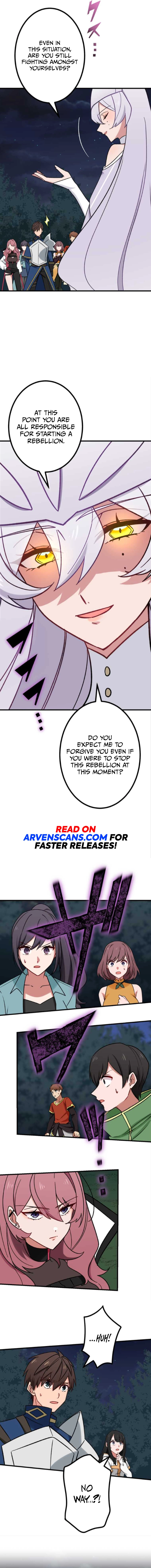 Read The Top Assassin in Another World EN Manga Online