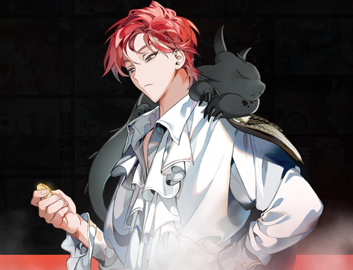 Read The Top Assassin in Another World EN Manga Online