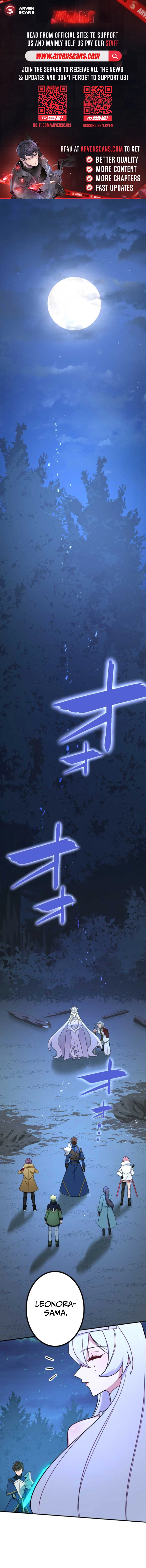 Read The Top Assassin in Another World EN Manga Online