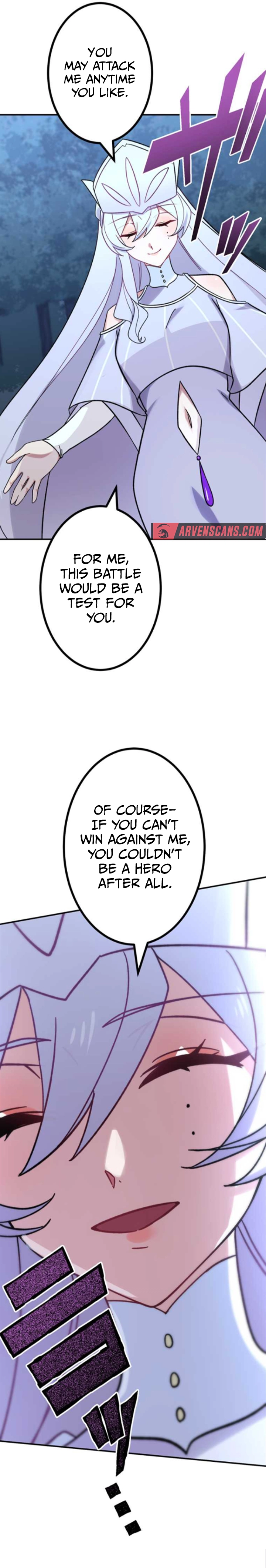 Read The Top Assassin in Another World EN Manga Online