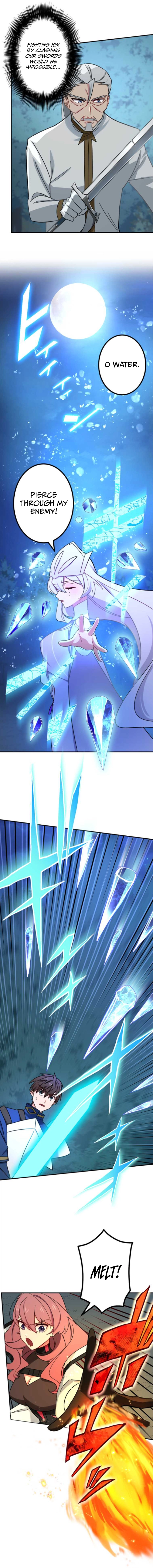 Read The Top Assassin in Another World EN Manga Online