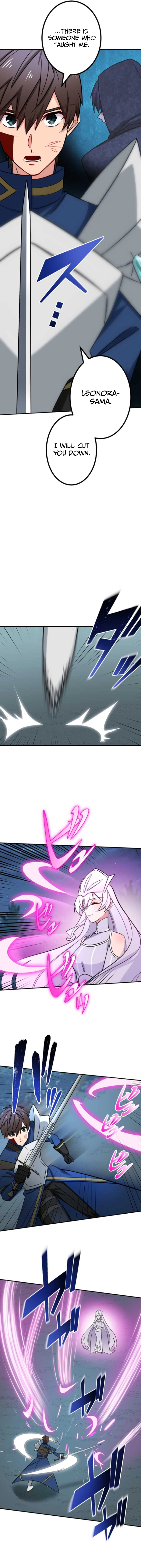 Read The Top Assassin in Another World EN Manga Online