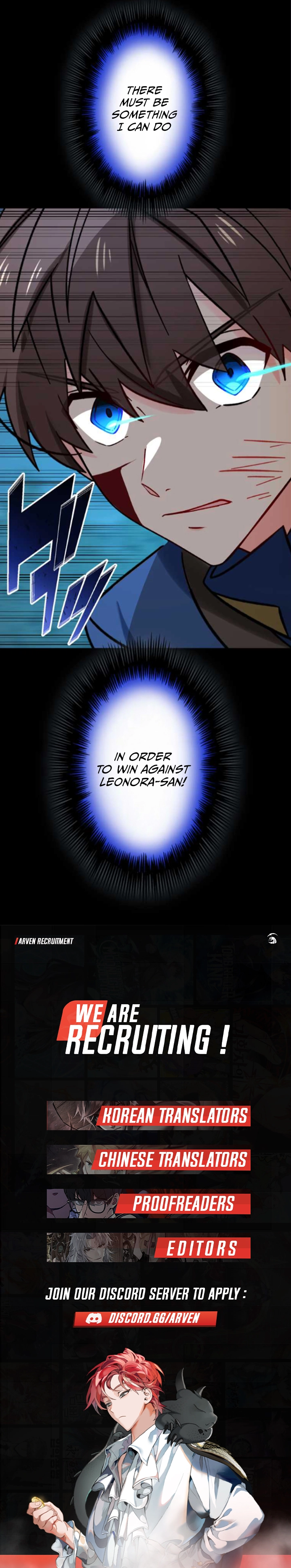 Read The Top Assassin in Another World EN Manga Online