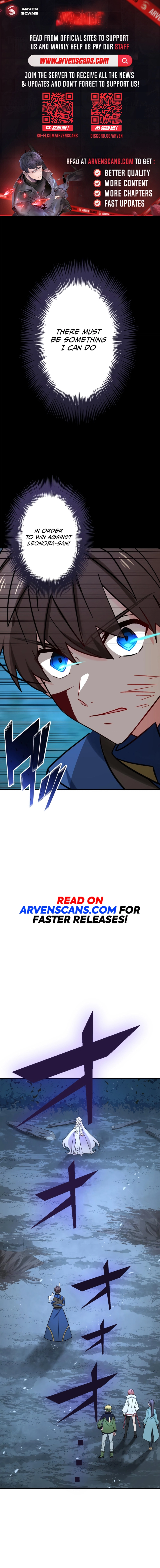 Read The Top Assassin in Another World EN Manga Online